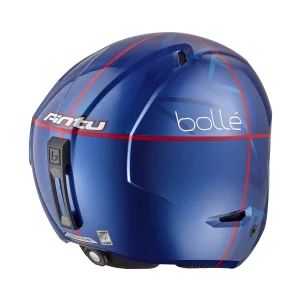BOLLE Bollé – Medalist Pure – Casque De Ski 10