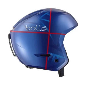 BOLLE Bollé – Medalist Pure – Casque De Ski 12
