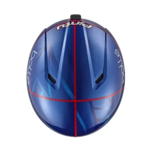 BOLLE Bollé – Medalist Pure – Casque De Ski 14