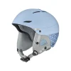 BOLLE Bollé – Women’s Juliet – Casque De Ski 22