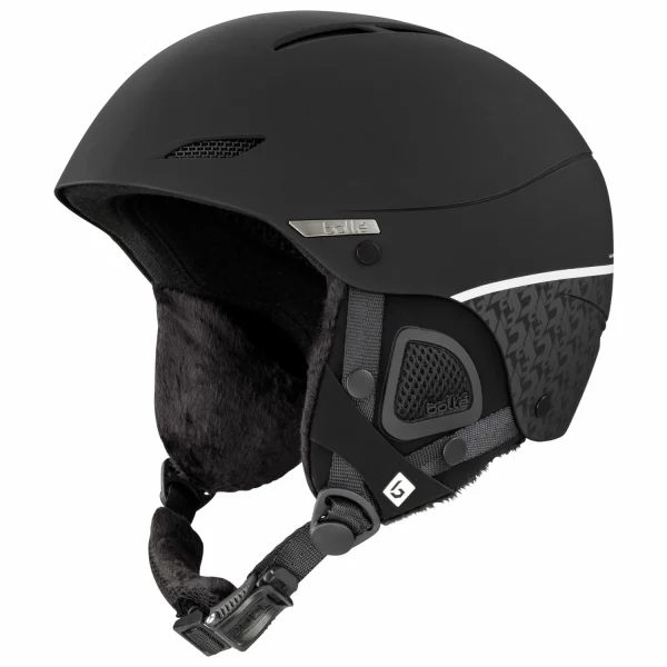 BOLLE Bollé – Women’s Juliet – Casque De Ski 7
