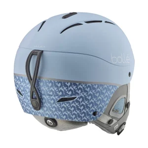 BOLLE Bollé – Women’s Juliet – Casque De Ski 10