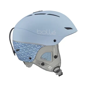 BOLLE Bollé – Women’s Juliet – Casque De Ski 12