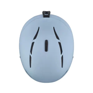 BOLLE Bollé – Women’s Juliet – Casque De Ski 14