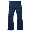 Burton – Boy’s Barnstorm Pants – Pantalon De Ski 22