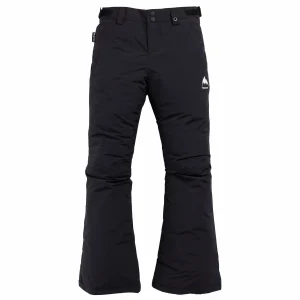 Burton – Girl’s Sweetart Pants – Pantalon De Ski 7