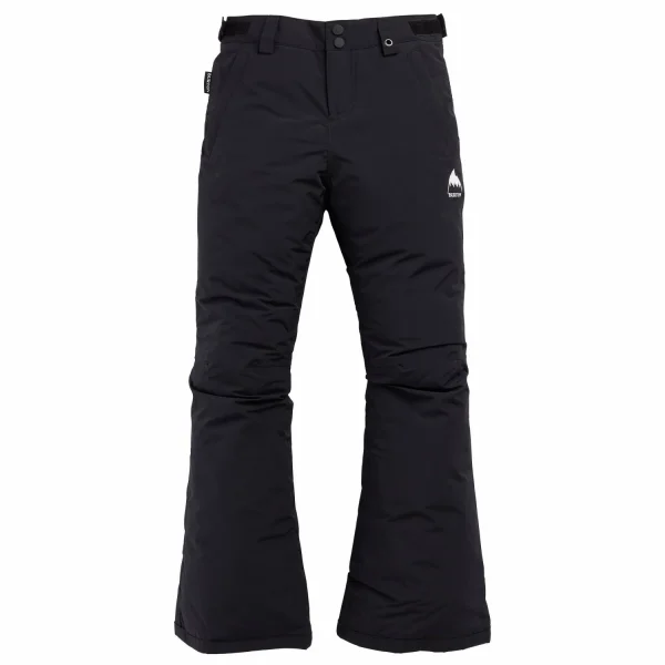 Burton – Girl’s Sweetart Pants – Pantalon De Ski 3