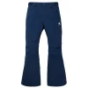 Burton – Girl’s Sweetart Pants – Pantalon De Ski 20