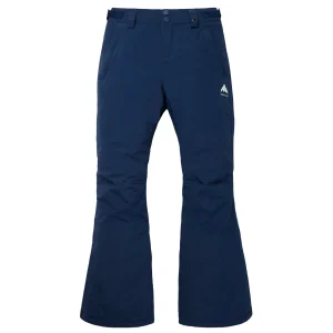 Burton – Girl’s Sweetart Pants – Pantalon De Ski 9