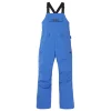 Burton – Kid’s Skylar Bib Pant – Pantalon De Ski 22