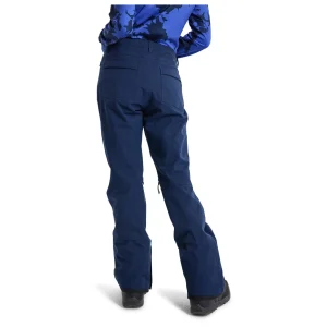 Burton – Women’s Vida Pants – Pantalon De Ski 14