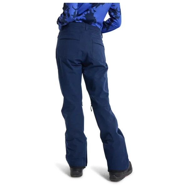Burton – Women’s Vida Pants – Pantalon De Ski 5