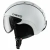 CASCO – SP-2 Carbonic Visor – Casque De Ski 13