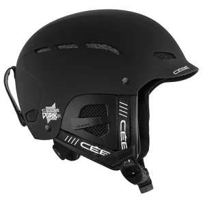 Cébé – Kid’s Dusk Junior – Casque De Ski 16