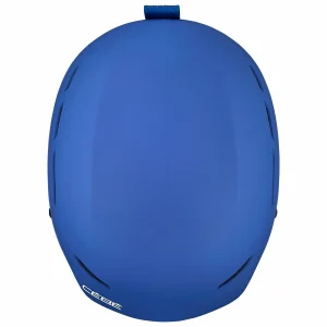 Cébé – Kid’s Dusk Junior – Casque De Ski 12