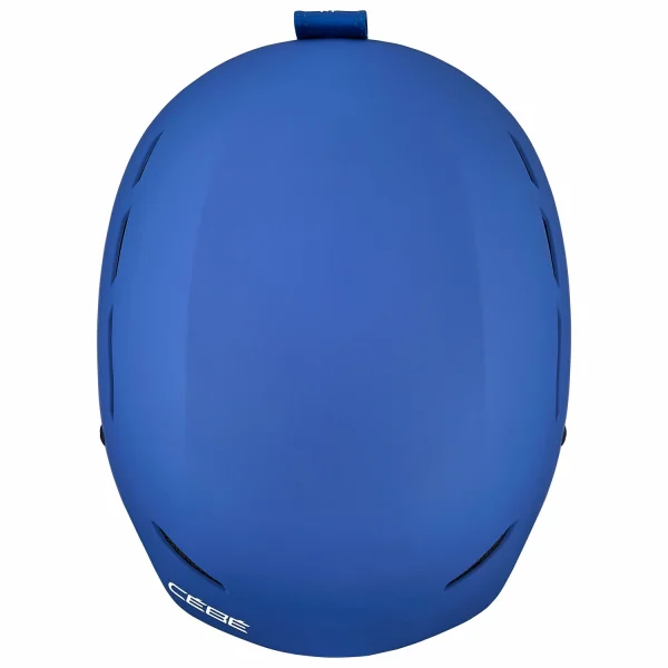 Cébé – Kid’s Dusk Junior – Casque De Ski 4