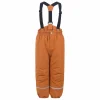 CeLaVi – Kid’s Pants Solid – Pantalon De Ski 13
