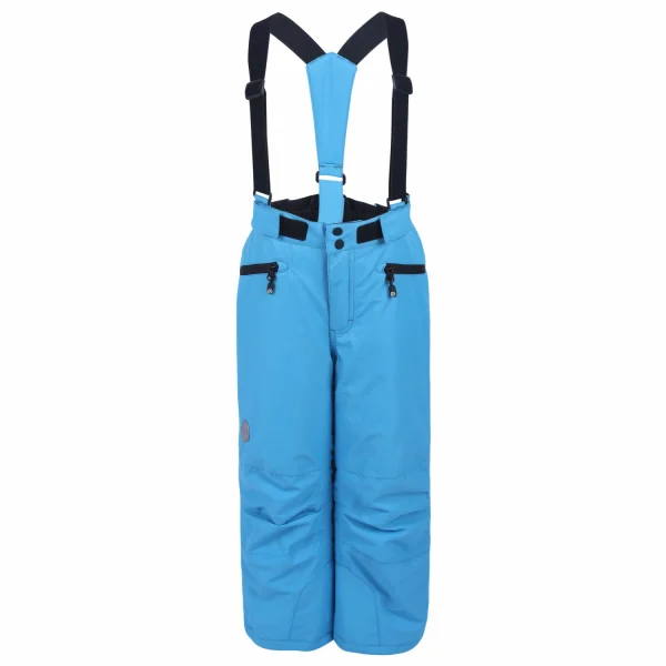 Color Kids – Kid’s Ski Pants With Pockets – Pantalon De Ski 5