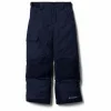 Columbia – Kid’s Bugaboo II Pant – Pantalon De Ski 11