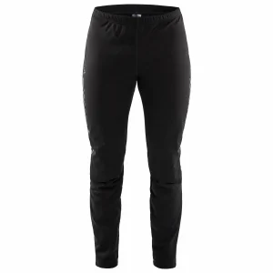Craft – Storm Balance Tights – Pantalon De Ski De Fond 6