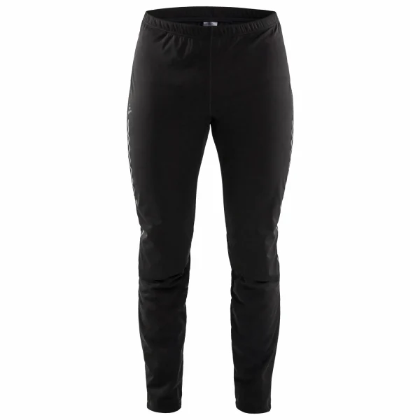 Craft – Storm Balance Tights – Pantalon De Ski De Fond 3