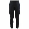 Craft – Women’s Glide Wind Tights – Pantalon De Ski De Fond 22