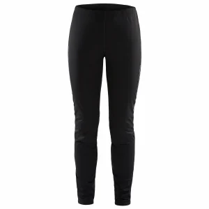 Craft – Women’s Storm Balance Tights – Pantalon De Ski De Fond 18