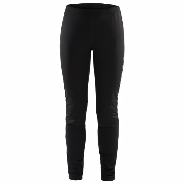Craft – Women’s Storm Balance Tights – Pantalon De Ski De Fond 7