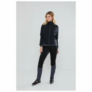Craft – Women’s Storm Balance Tights – Pantalon De Ski De Fond 10