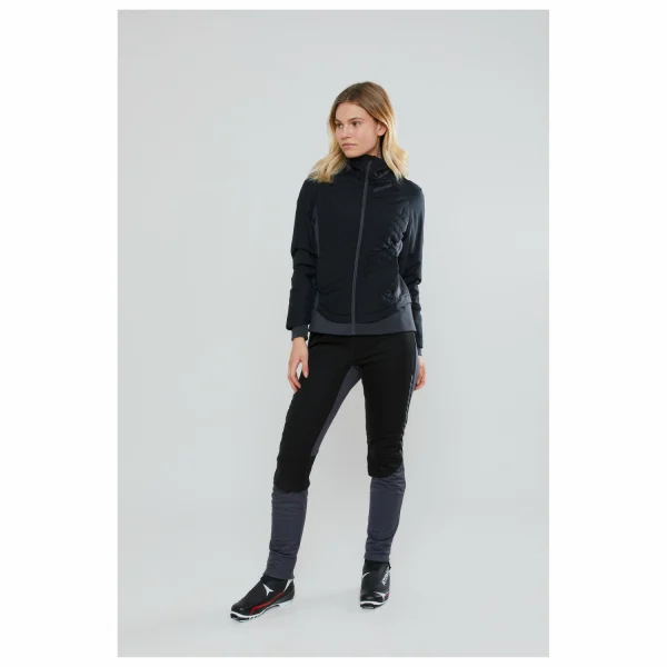 Craft – Women’s Storm Balance Tights – Pantalon De Ski De Fond 3