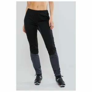 Craft – Women’s Storm Balance Tights – Pantalon De Ski De Fond 12