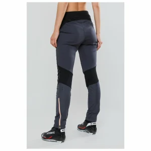 Craft – Women’s Storm Balance Tights – Pantalon De Ski De Fond 14
