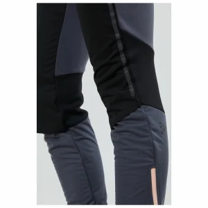 Craft – Women’s Storm Balance Tights – Pantalon De Ski De Fond 16