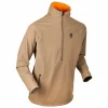 Daehlie – Anorak Versatile – Veste De Ski De Fond 14