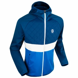 Daehlie – Jacket Nordic 2.0 – Veste De Ski De Fond 9