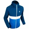 Daehlie – Jacket Nordic 2.0 – Veste De Ski De Fond 14