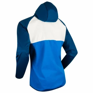 Daehlie – Jacket Nordic 2.0 – Veste De Ski De Fond 7