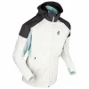 Daehlie – Jacket Raw 4.0 – Veste De Ski De Fond 17