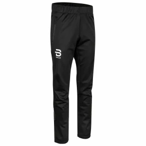 Daehlie – Kid’s Pants Kikut Junior – Pantalon De Ski De Fond 9