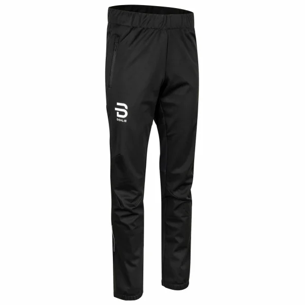 Daehlie – Kid’s Pants Kikut Junior – Pantalon De Ski De Fond 1