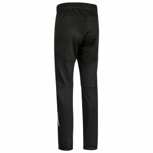 Daehlie – Kid’s Pants Kikut Junior – Pantalon De Ski De Fond 7