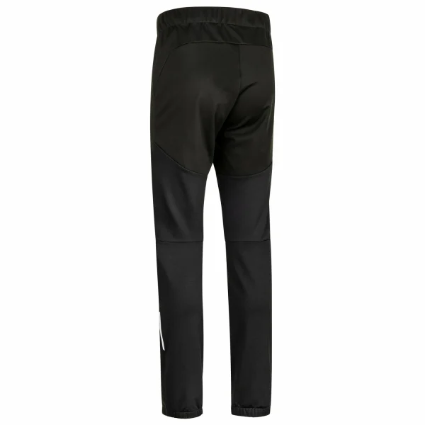 Daehlie – Kid’s Pants Kikut Junior – Pantalon De Ski De Fond 3