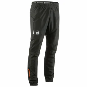 Daehlie – Kid’s Pants Winner 2.0 Junior – Pantalon De Ski De Fond 9