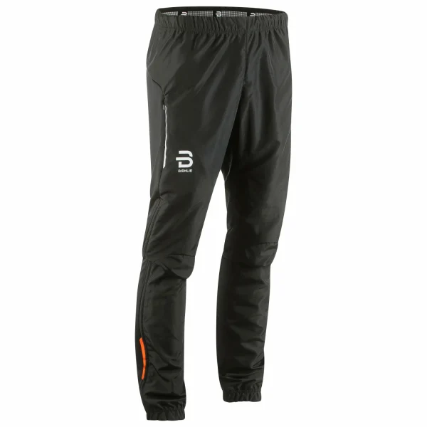 Daehlie – Kid’s Pants Winner 2.0 Junior – Pantalon De Ski De Fond 4