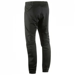 Daehlie – Kid’s Pants Winner 2.0 Junior – Pantalon De Ski De Fond 7