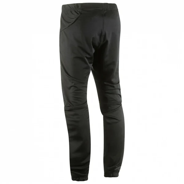 Daehlie – Kid’s Pants Winner 2.0 Junior – Pantalon De Ski De Fond 3