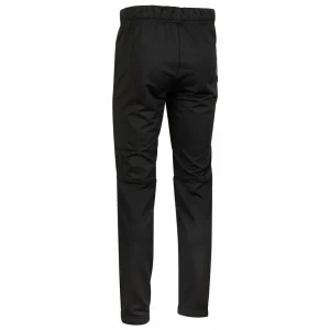 Daehlie – Kid’s Pants Winner 3.0 Junior – Pantalon De Ski De Fond 7