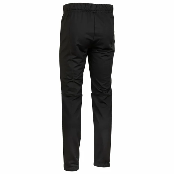 Daehlie – Kid’s Pants Winner 3.0 Junior – Pantalon De Ski De Fond 3