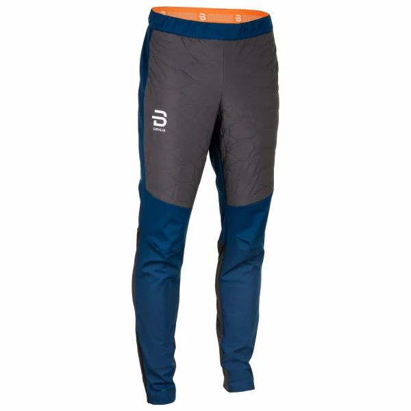 Daehlie – Pants Challenge – Pantalon De Ski De Fond 4