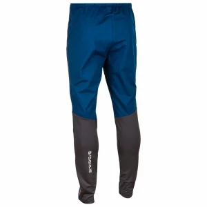 Daehlie – Pants Challenge – Pantalon De Ski De Fond 7
